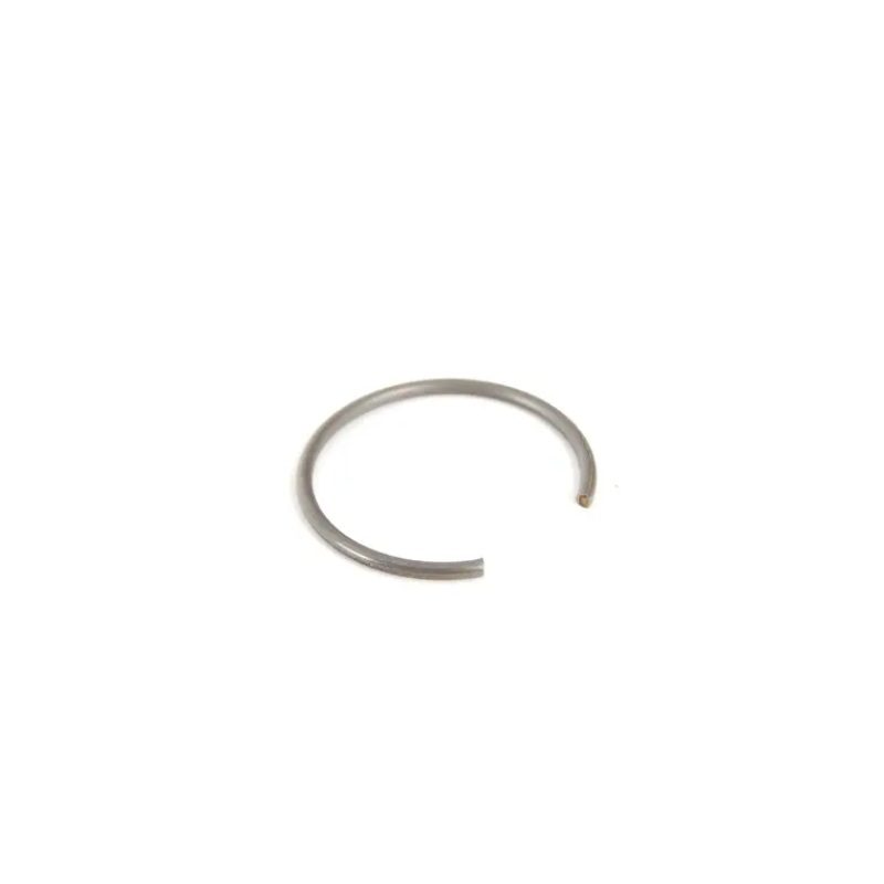 Supertech Piston Circlip 22mm/ 1.50mm Wire
