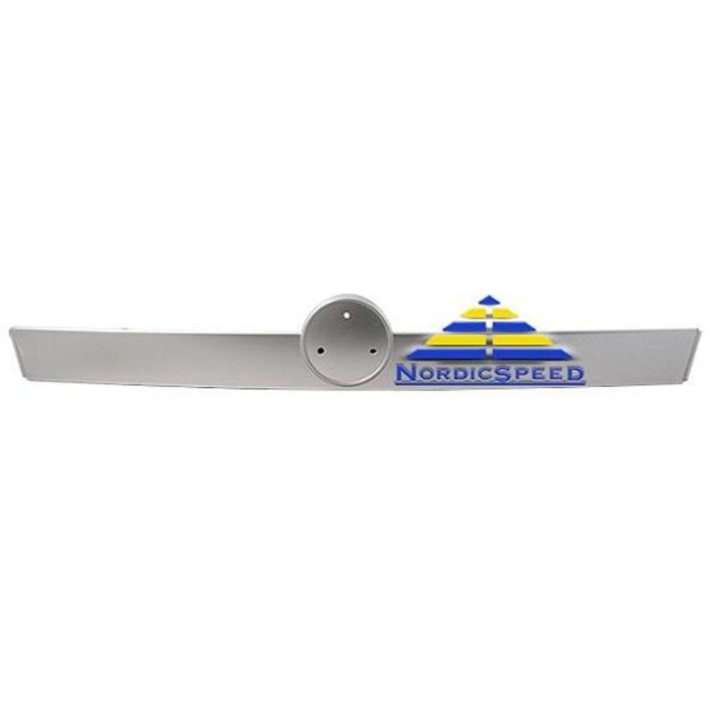 Trunk Handle CV OEM SAAB