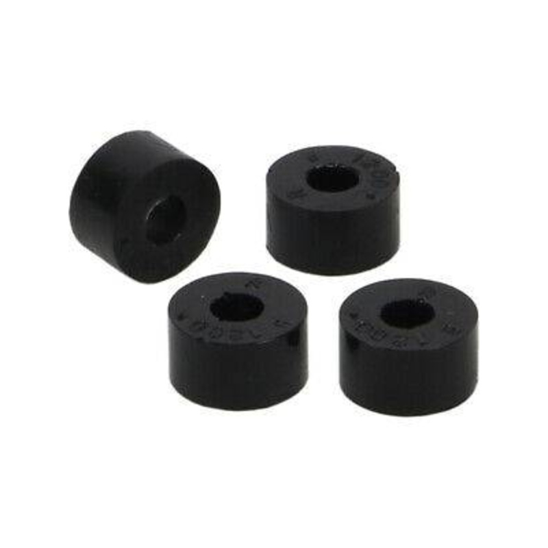 Whiteline 1987-1991  NISSAN PULSAR N13 Front  Sway Bar Link – Lower Bushing Kit W21173