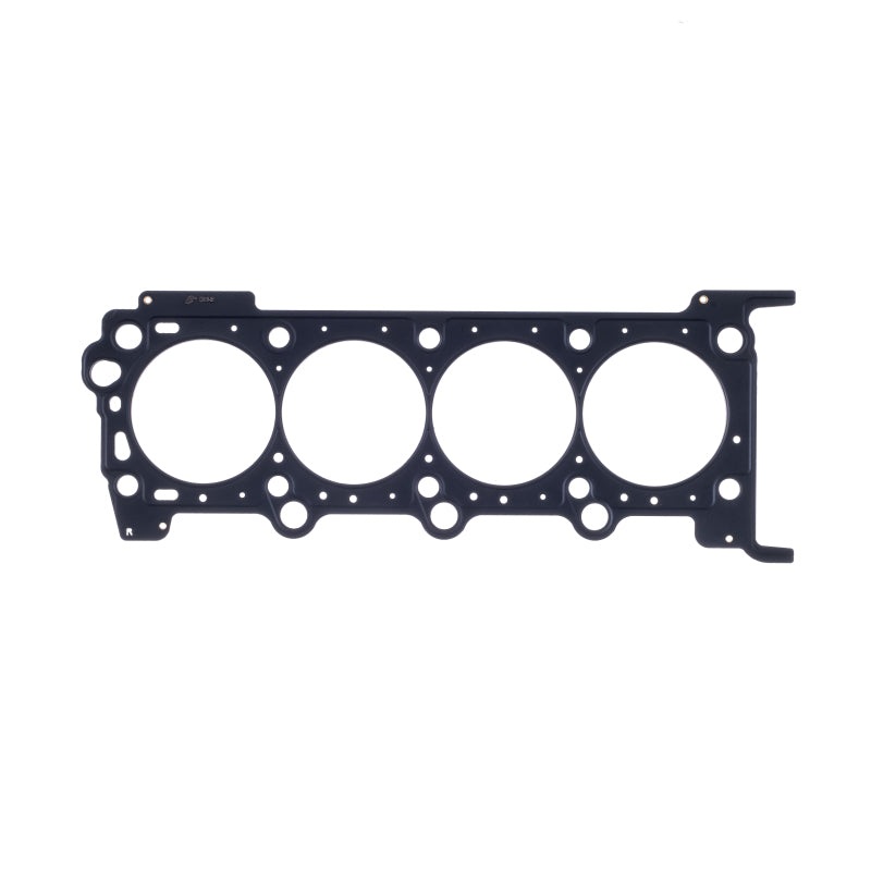 Cometic 2013-14 Ford 5.8L DOHC Modular V8 95.3mm Bore .051in MLX Head Gasket – Right