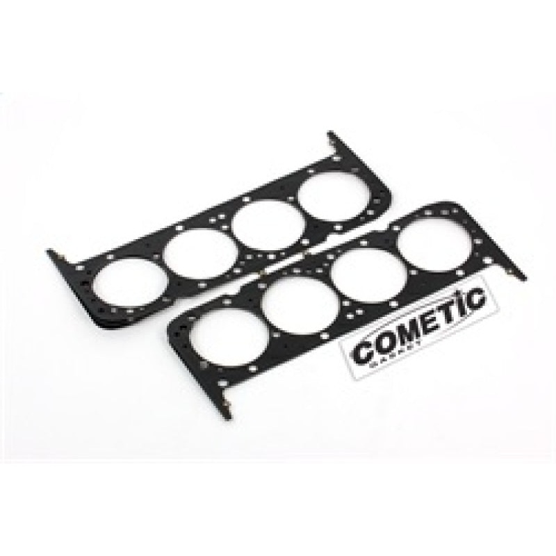 Cometic Nissan VQ35/37 Gen3 97mm Bore .030 inch MLS Head Gasket – Left
