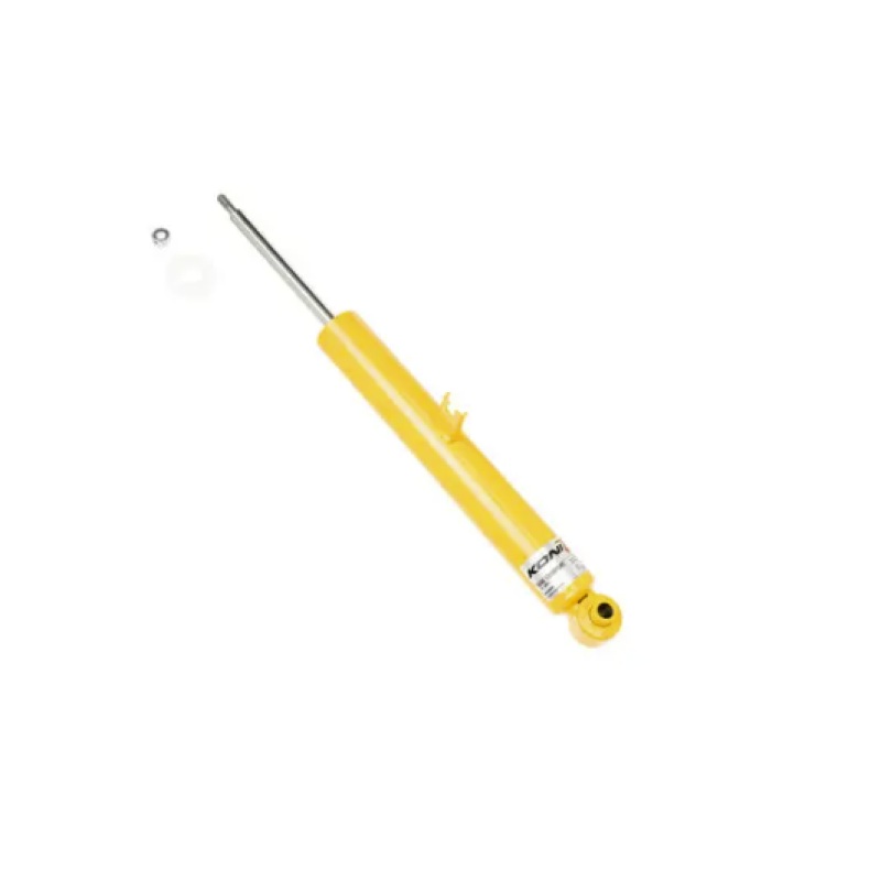 Koni Sport (Yellow) Shock 19+ BMW 3 Series (G20) AWD/RWD – Rear