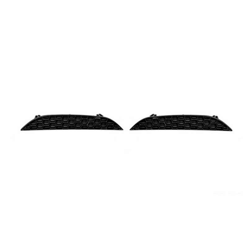 Acexxon F90 M5 Honeycomb Rear Reflector Inserts