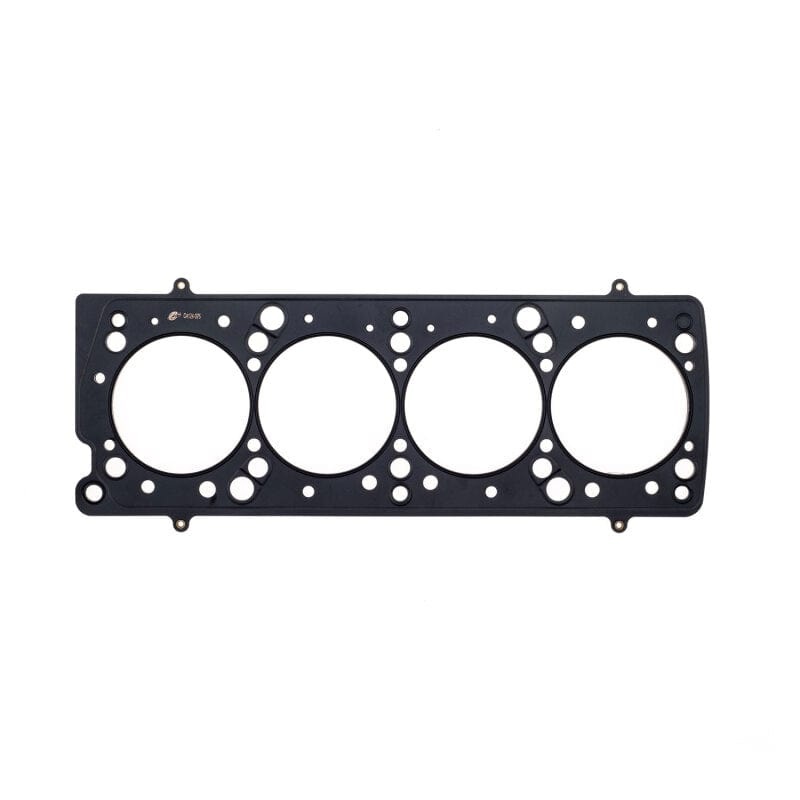 Cometic Fiat Twin Cam .120in MLS Cylinder Head Gasket – 85mm Bore