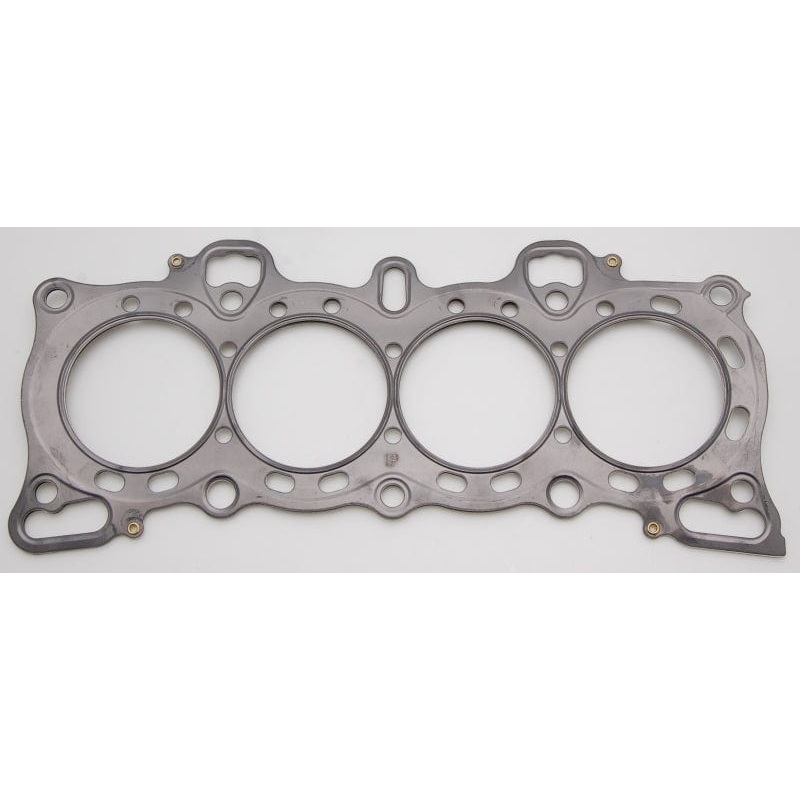 Cometic Honda D15B1-2-7 / D16A6-7 78mm .051 inch MLS SOHC ZC Head Gasket
