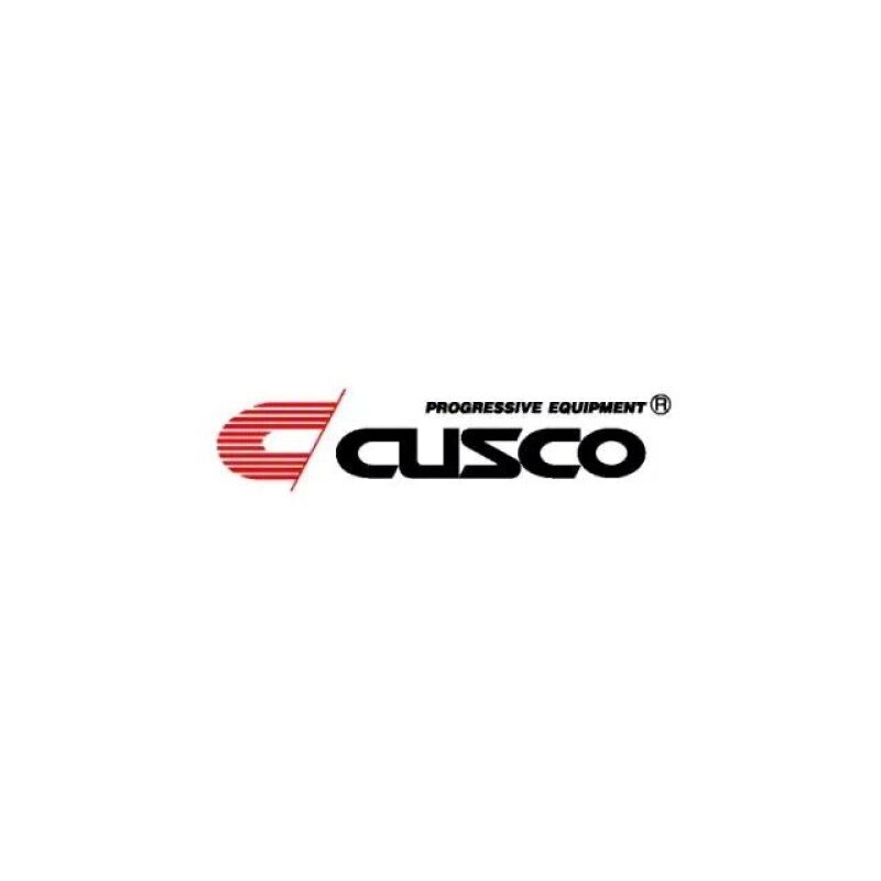 Cusco Toyota FJ Cruiser GSJ15W Sway Bar Bushing Type OS Front 32mm