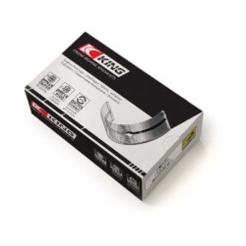 King Toyota 3SGTE 16V 2.0L | Size STD pMaxKote Performance Main Bearing Set