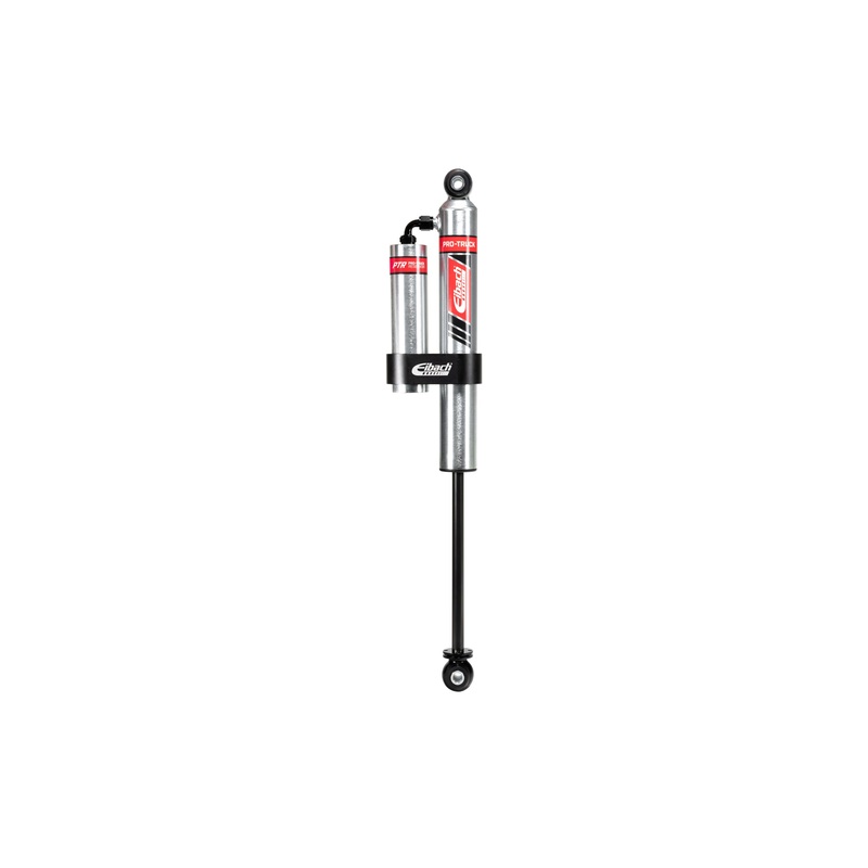 RAM 1500 Eibach PRO-TRUCK Reservoir Shock (Single Rear for Lifted Suspensions 0-1.5″)
