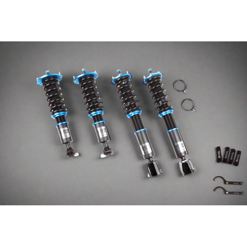 Revel Touring Sport Damper 89-94 Nissan Skyline GT-R