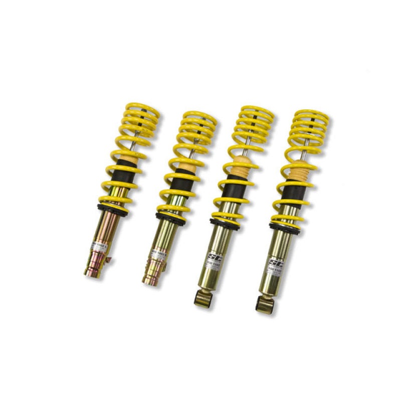 ST Coilover Kit 94-01 Acura Integra (Excl Type-R)