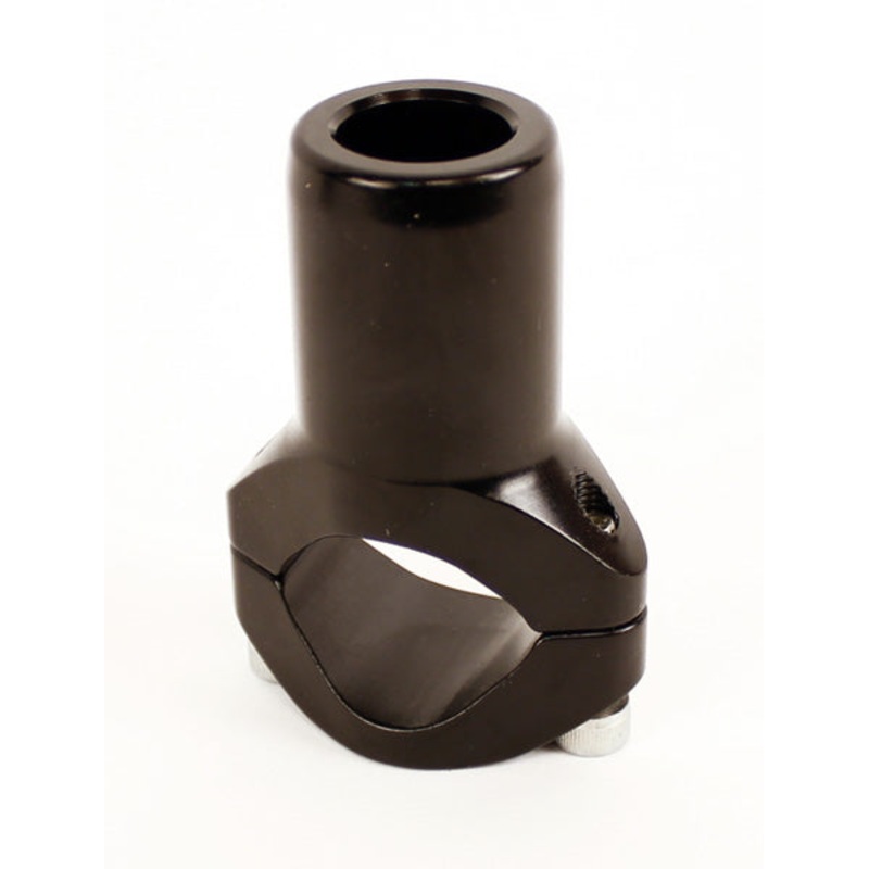 Arrow Exhaust Pipe Cradle Support Frame Clamp