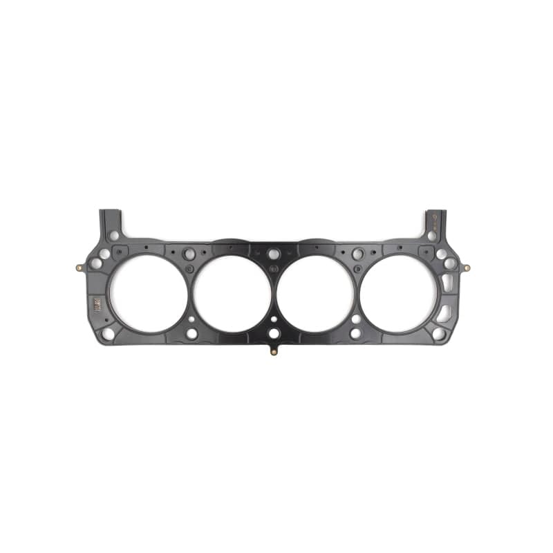 Cometic Ford 289 / 302 / 351 4.060 inch Bore .120 inch MLS Head Gasket (Non SVO)
