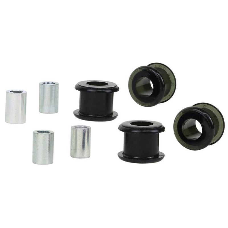 Whiteline 1989-1997  MAZDA MX5 NA Front  Sway Bar Link – Bushing Kit W22515