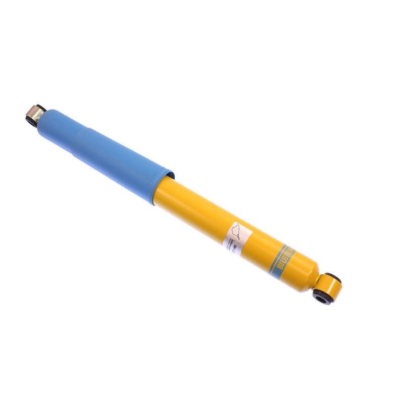 Bilstein B6 87-95 Nissan Pathfinder Rear 46mm Monotube Shock Absorber