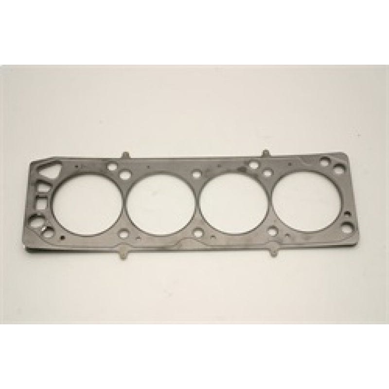 Cometic Ford 2.3L OHC .075in MLS Cylinder Head Gasket – 100mm Bore
