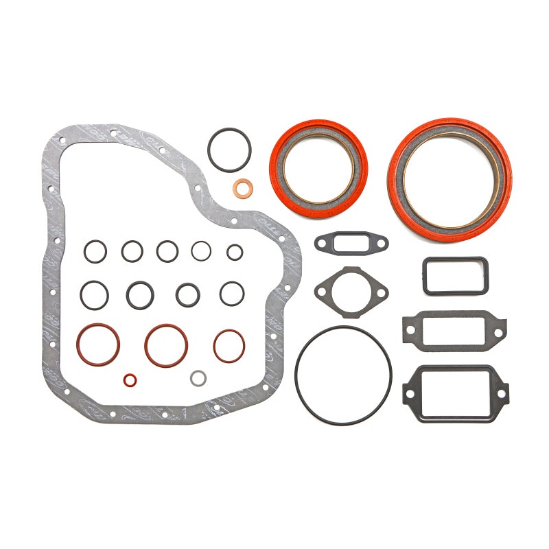 Cometic GM LMM/LGH Duramax Bottom End Gasket Set