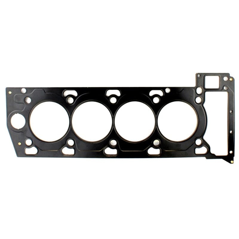 Cometic Land Rover / Jaguar AJ133 V8 5.0L 93mm .040in MLX Head Gasket – RHS
