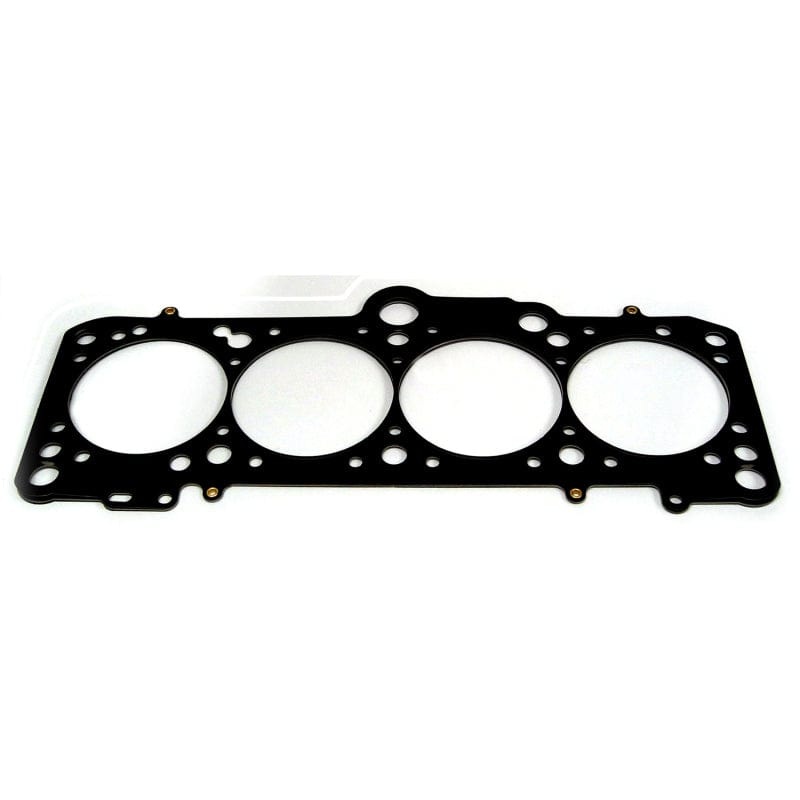 Cometic Volkswagen 1.8 / 2.0L EA827 .075in MLS Cylinder Head Gasket – 85mm Bore