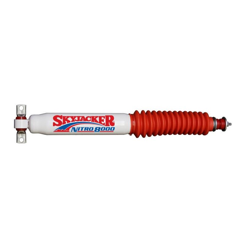 Skyjacker Shock Absorber 2004-2006 Jeep Wrangler (LJ)