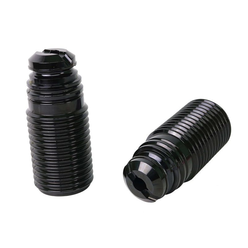 Whiteline 1989-1999  TOYOTA STARLET EP Front  Bump Stop – Bushing Kit W92904