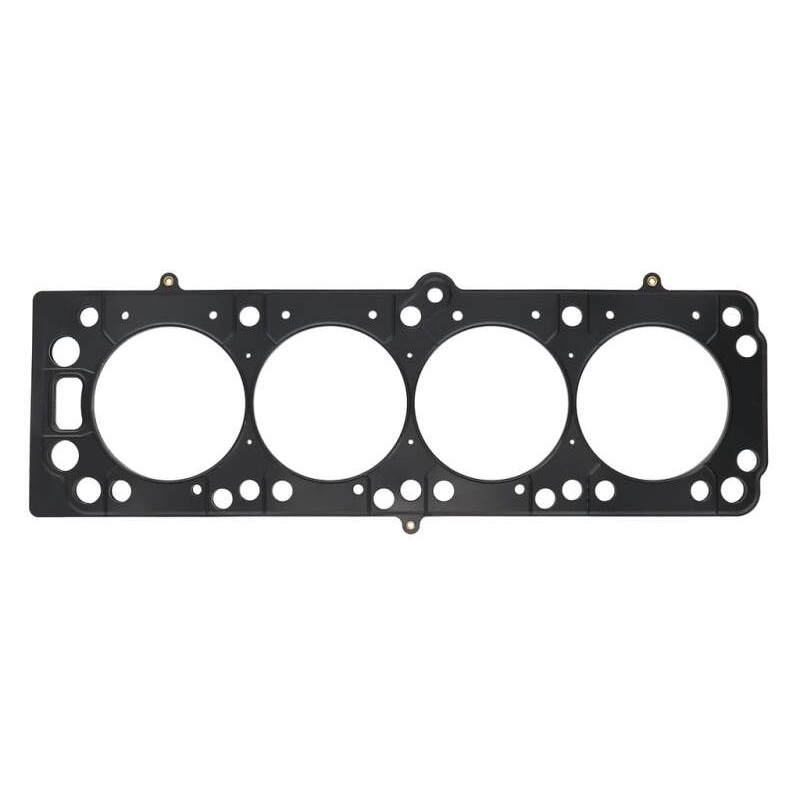 Wiseco Opel 20XE/C20XE/C20LET Cylinder Head Gasket