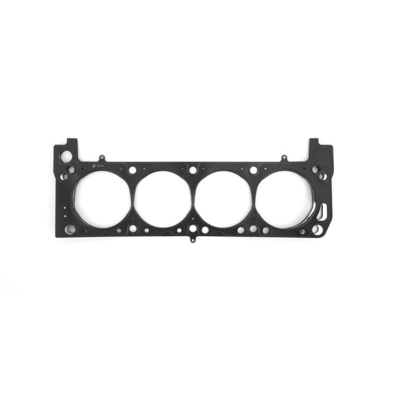 Cometic Ford 335 Series V8 .086in MLS Cylinder Head Gasket – 4.100in Bore