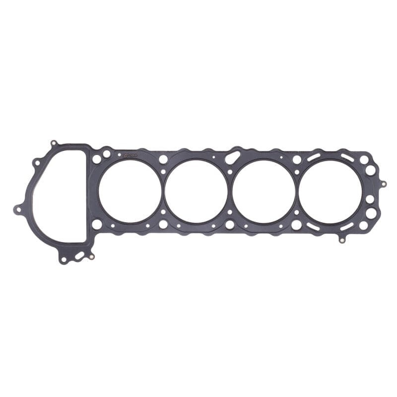 Cometic Nissan KA24DE .066in MLS Cylinder Head Gasket – 90mm Bore
