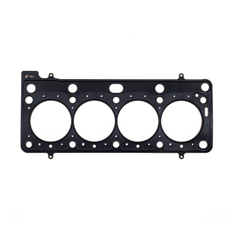Cometic Renault F7P / F7R .120in MLS Cylinder Head Gasket – 83mm Bore