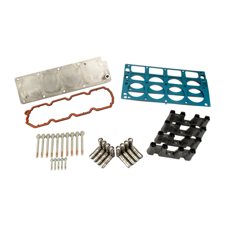 COMP Cams Gen IV 6.2L GM LS DOD Standard Kit