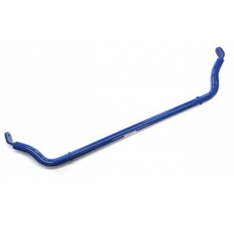 Cusco Sway Bar R35 GTR 35mm Front