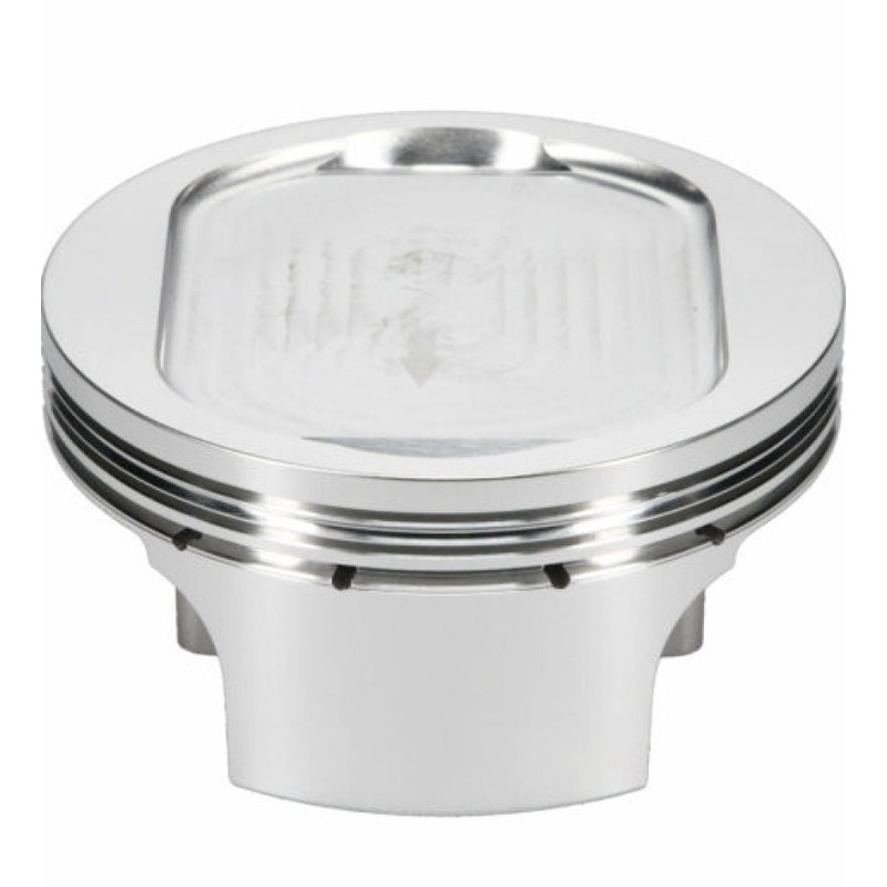 JE Pistons Harley-Davidson Twin Cam 103in Piston Single