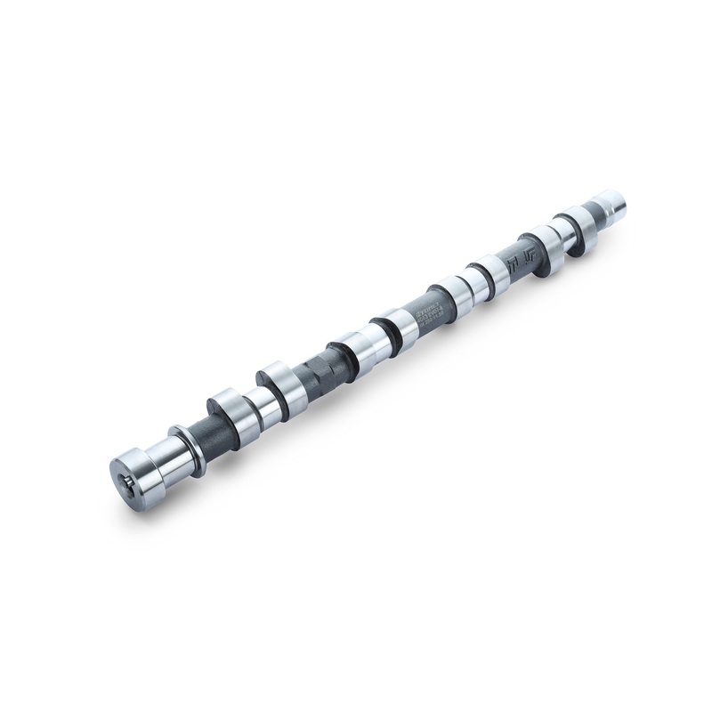 Tomei Procam Exhaust Camshaft 282  | 2006-2007 Mitsubishi Evo IX (TA301F-MT01D)