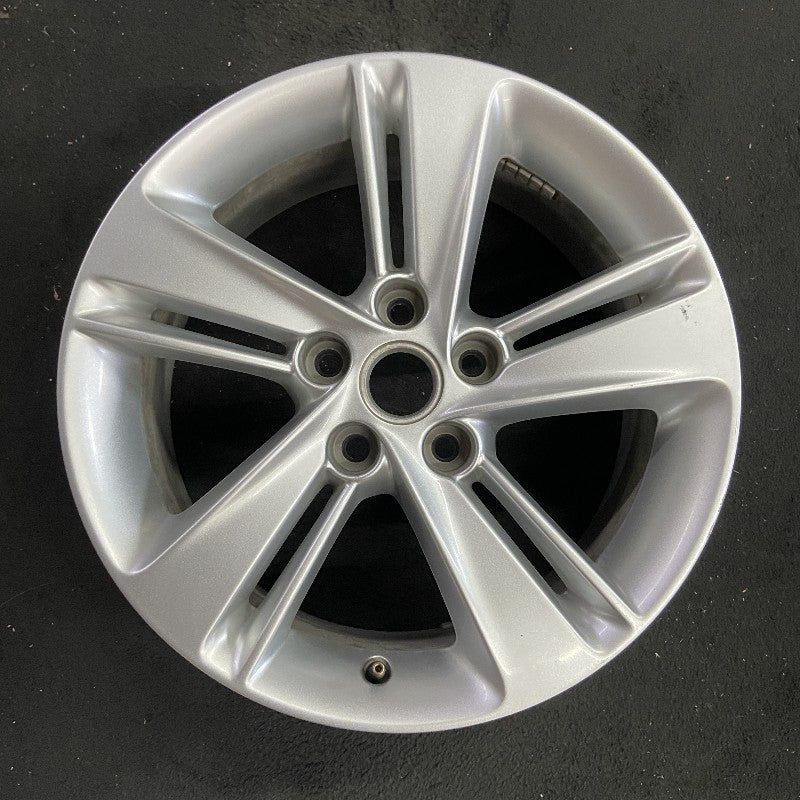 17″ REGAL 18-20 17×7.5 opt RSC Original OEM Wheel Rim