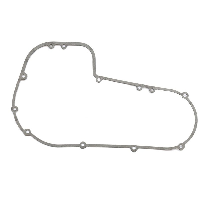 Athena S410195149002 Primary Cover Gasket, thickness 0.062″ with Silicone Beading – Set of 5 pcs
