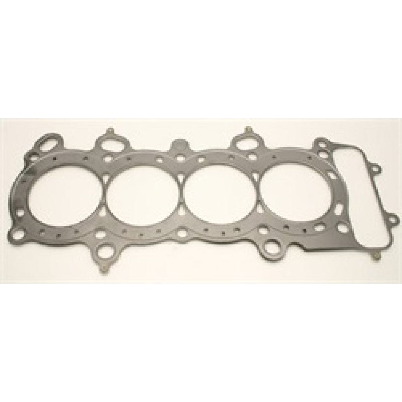 Cometic Honda F20C / F20C1 / F20C2 / F22C1 .098in MLS Cylinder Head Gasket – 89mm Bore