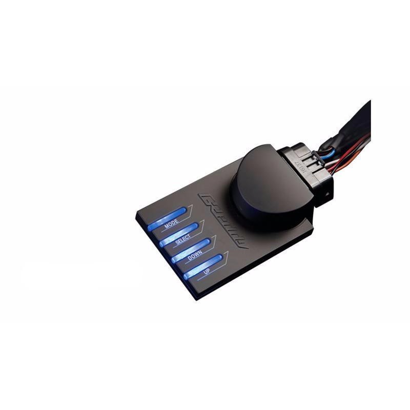 GReddy Sirius Series Control Unit (16001721)