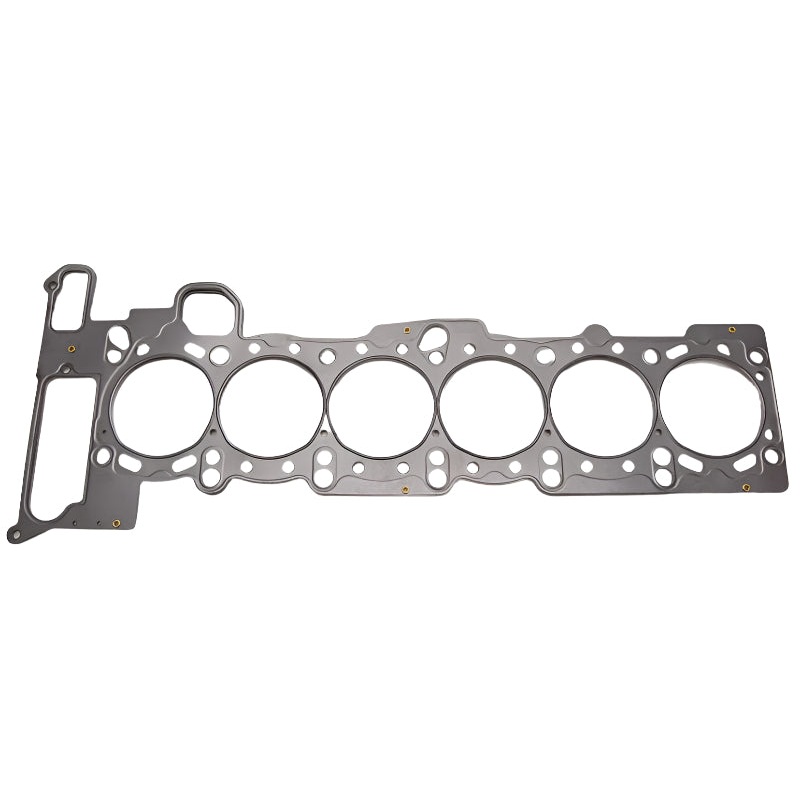 Cometic BMW M54 2.5L / 2.8L 85mm .040 inch MLS Head Gasket
