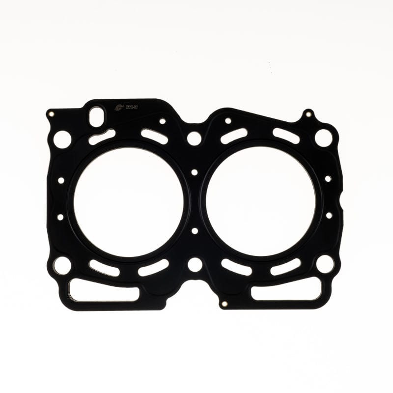 Cometic Subaru EJ20E .075in MLS Cylinder Head Gasket – 93mm Bore