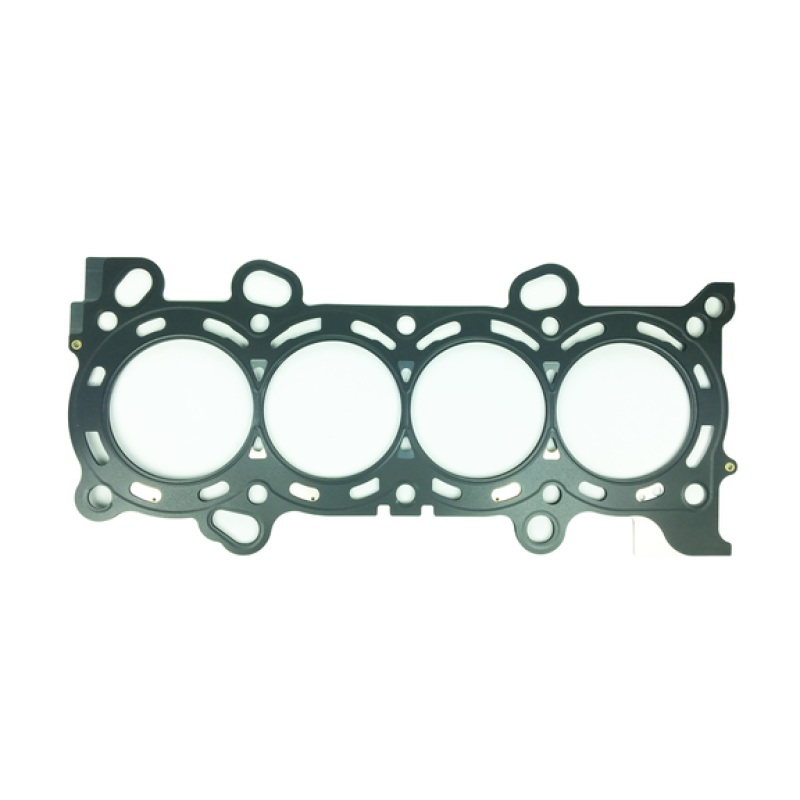Supertech 88.5mm Bore / 0.033in (.85mm) Thick MLS Head Gasket | 2002-2004 Acura RSX Type S / 2004-2008 Acura TSX (HG-HK-88.5-0.85T)