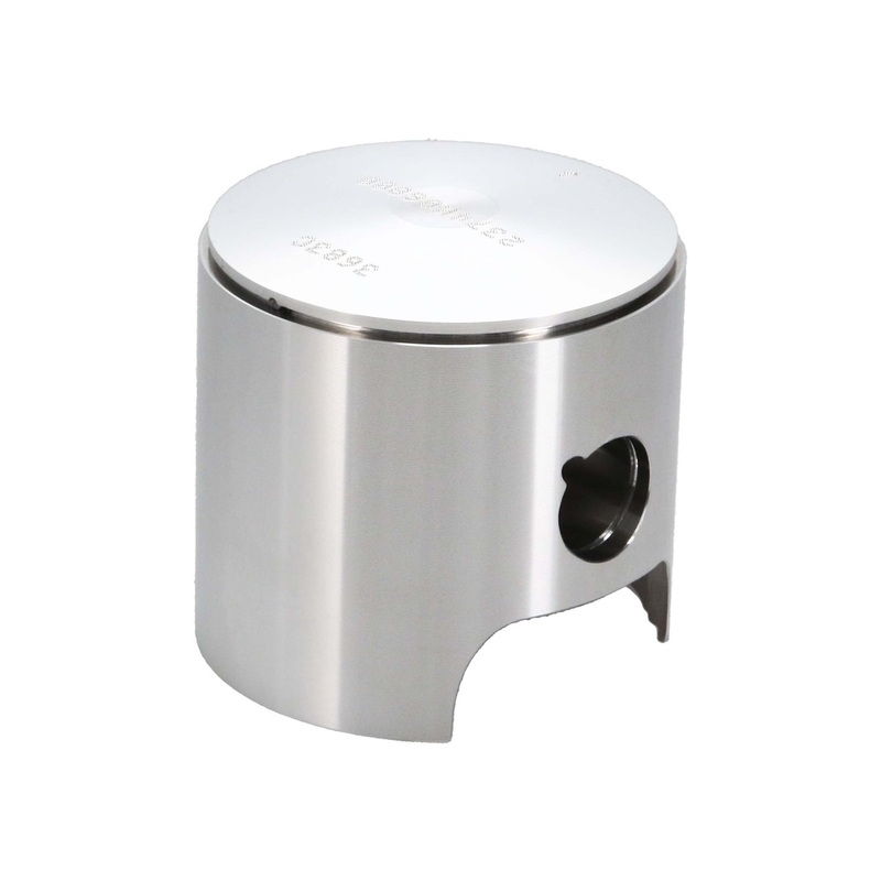 Wiseco 2374M06800 Ski-Doo 440 Blizzard 9500 79-82 2677LT Piston Kit
