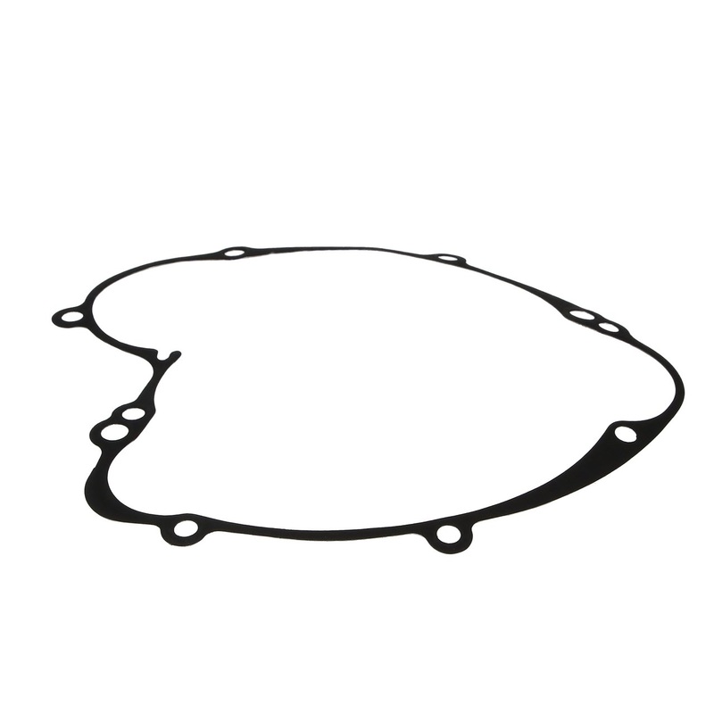Wiseco W6221 Kawasaki KX80/85/100 Clutch Cover Gasket Set