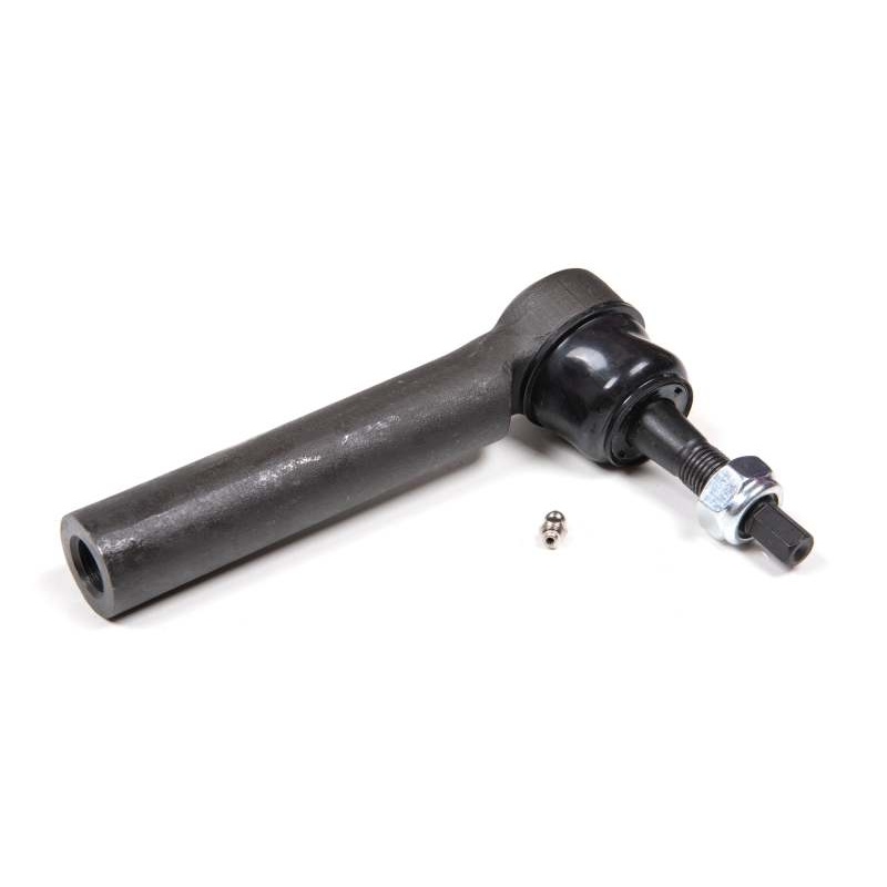Zone Offroad Replacement Tie Rod End Kit Chevy C2660C2661 C8601