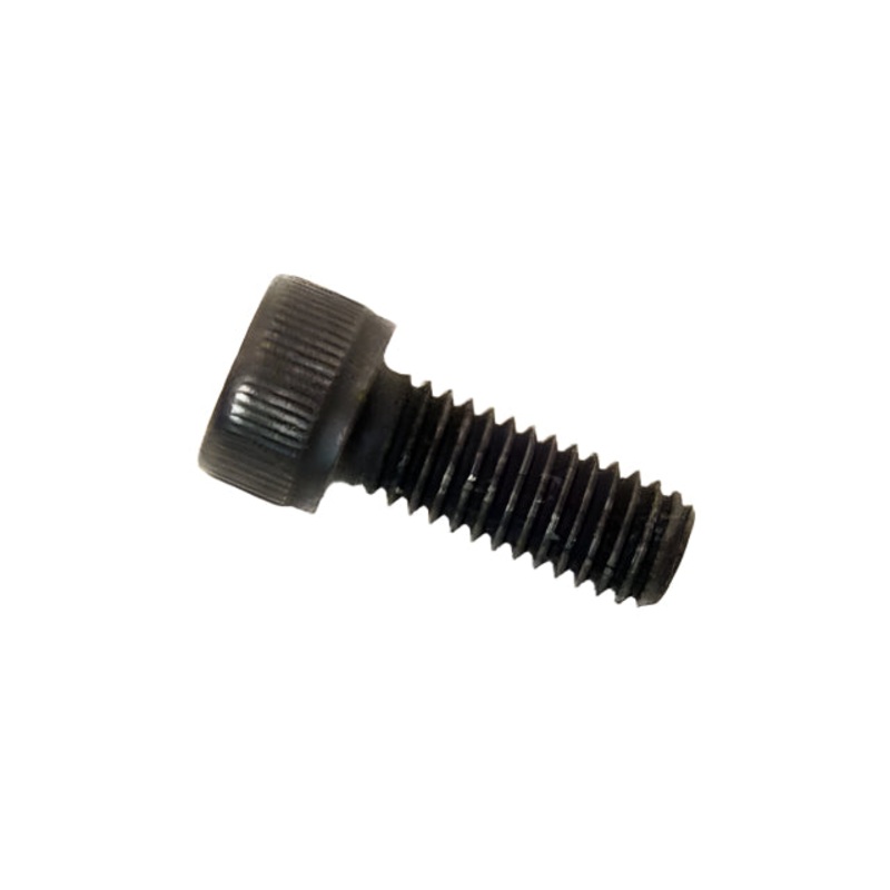 (18) 098-004 Bully Clutch Weight Bolt