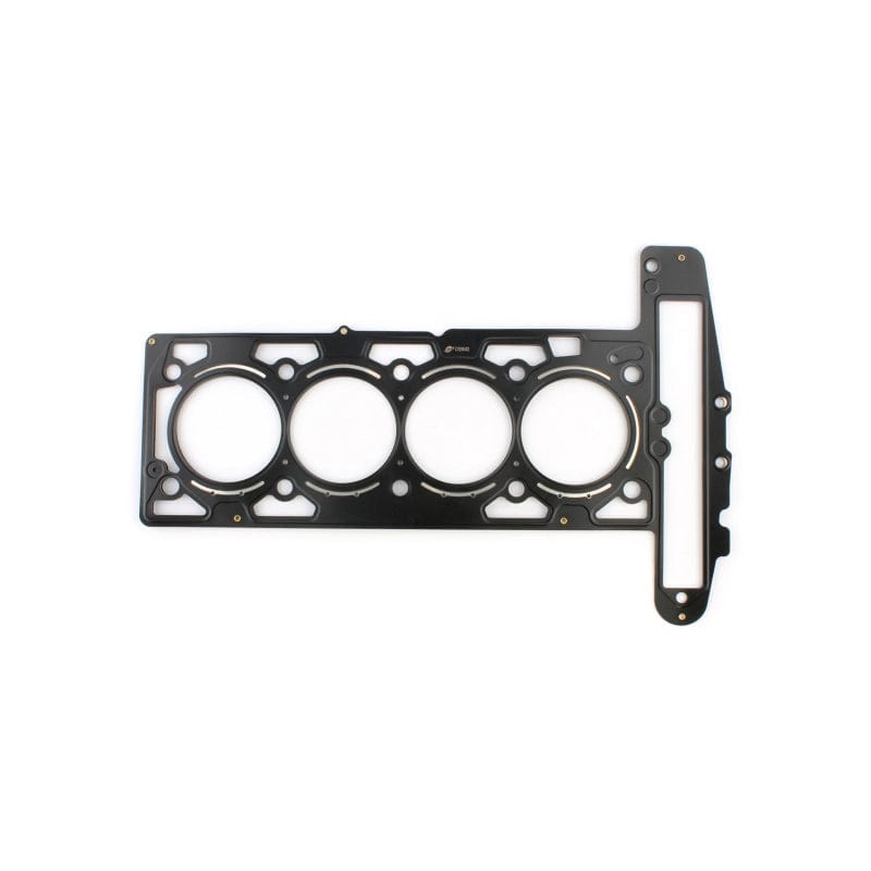 Cometic GM LHU / LNF Gen-2 ECOTEC .042in MLX Cylinder Head Gasket – 88mm Bore