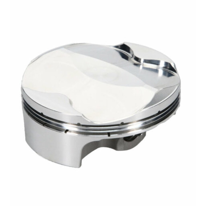 JE Pistons KTM 250SX-F 13.5 Piston Kit