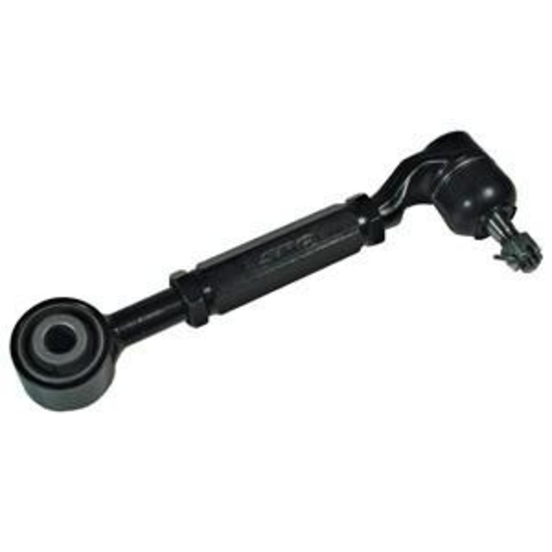 SPC Performance Rear Toe Arm | Multiple Subaru Fitments (67655)