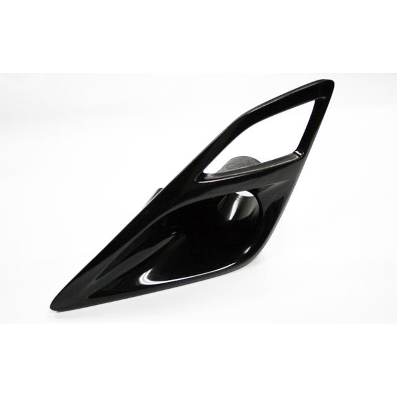 Tamon Design GT3 Brake Ducts – 2013-2016 Scion FR-S