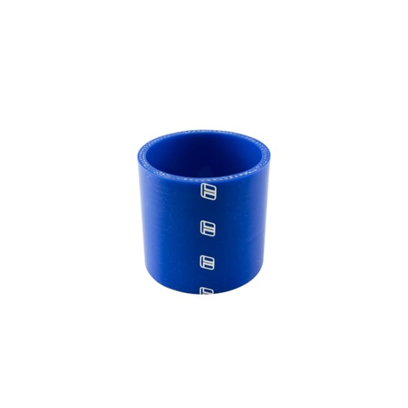 Turbosmart Silicone Coupler 2.75in Blue Universal | TS-HS275075-BE