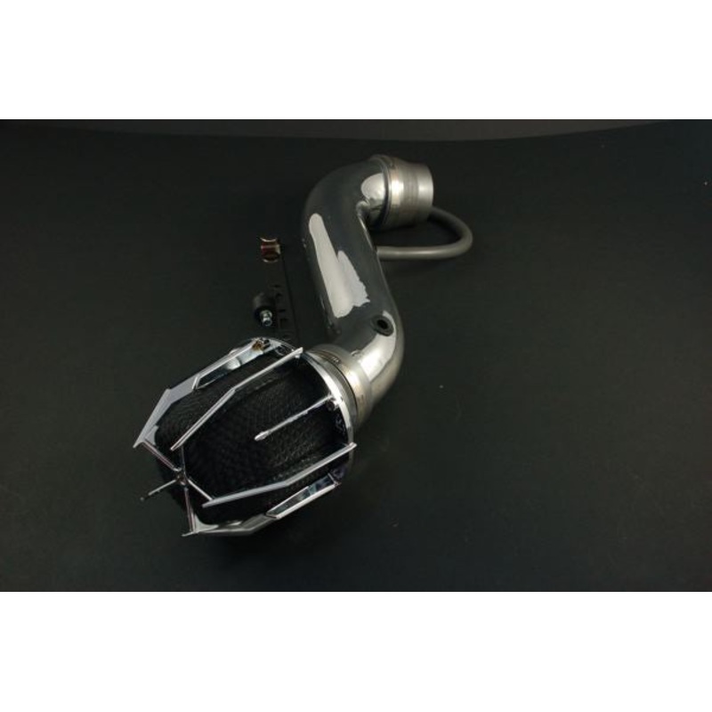 Weapon R Dragon Intake | 1990 – 1995 Toyota MR2 (805-119-101)