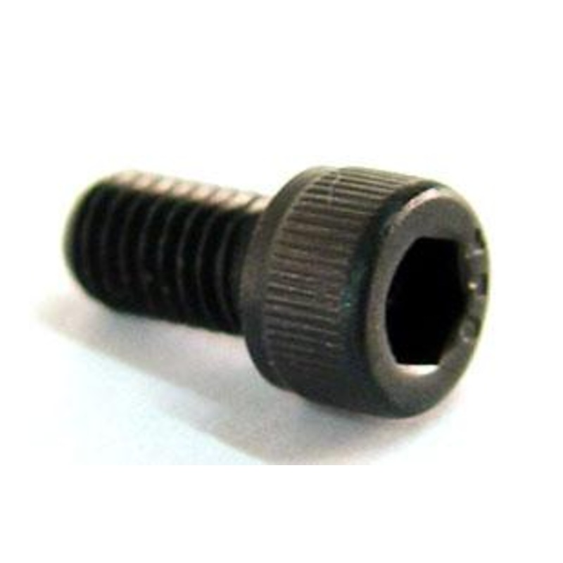 (18) 334900 X5 Socket Head Bolt